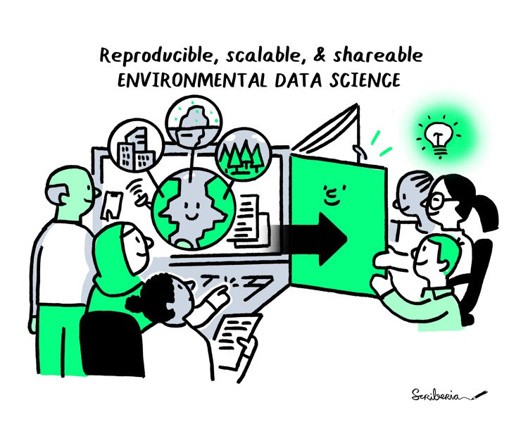 environmental-data-science-book-a-computational-notebook-community-for